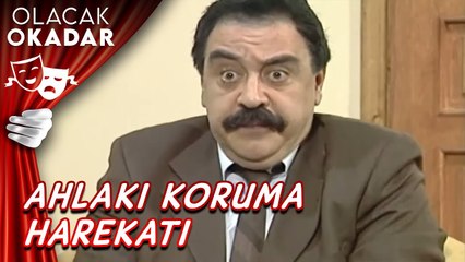 Ne Mana Cemil!.. I Olacak O Kadar