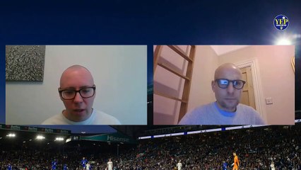 Leeds vs Brighton: How the Javi Gracia team differs from Jesse Marsch