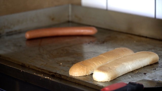 Ashford traders struggle as locals didn't know they exist