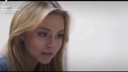 El Amor Invencible Capitulo 80