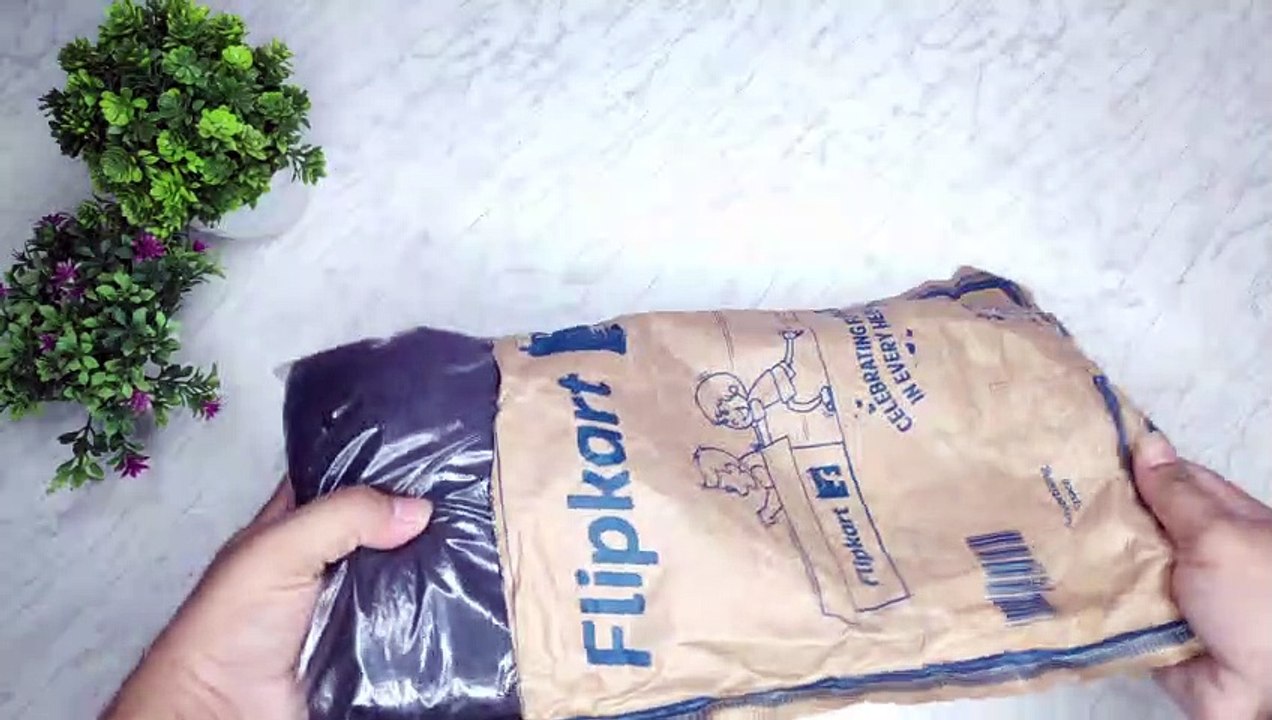 Flying Machine Jeans for Men Flying machine jeans Flying Machine