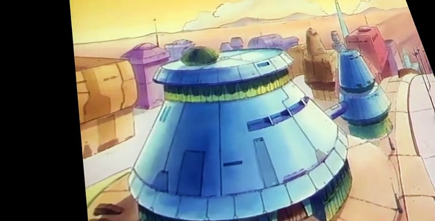 Star Wars: Droids - The Adventures of R2D2 and C3PO S01 E04