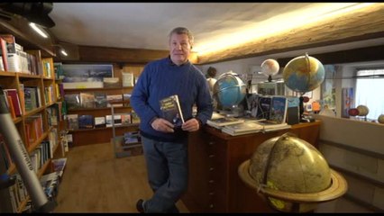 "Liturgia delle pianure": la forza di restare fedeli a se stessi