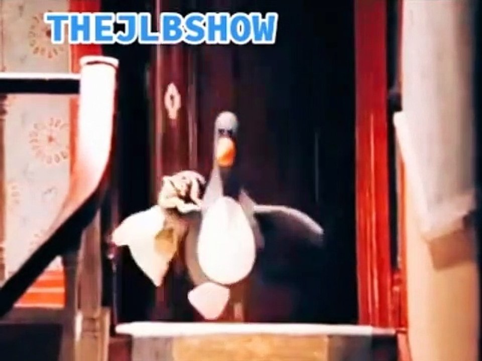 Penguin Wallace And Gromit Gun Sale Here