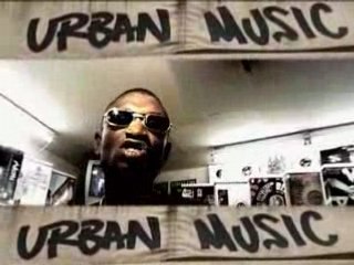 M.Y & KILIMANJAK -Freestyle