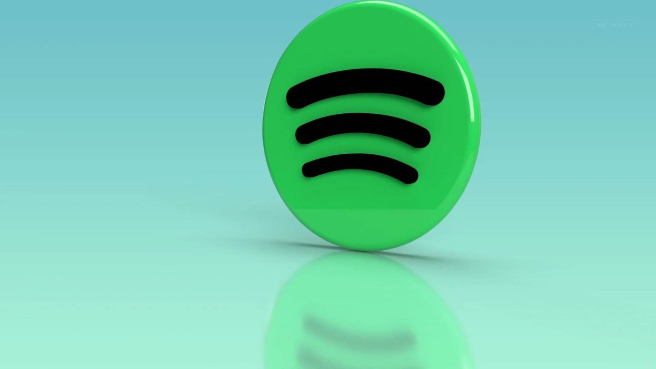 Spotify Launches New Features, Including Infinite Vertical Feed