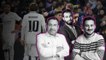 Debate caliente en Culemanía: la Liga, el modelo, Negreira y el retorno de Messi