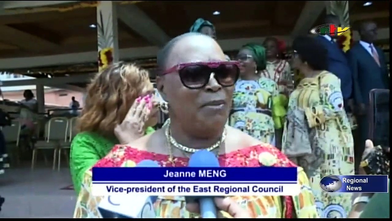 The Regional Bilingual News of March 9, 2023