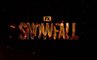 Snowfall - Promo 6x05