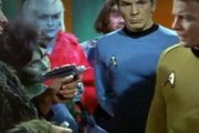 Star Trek The Original Series S03E14 Whom Gods Destroy [1966]