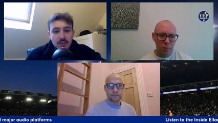 'The best Brighton' - Warning for Leeds United ahead of Albion test