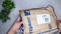 Best T-shirt Unboxing & Review | Best Men t-shirt | Best & Cheap Men's T-shirt