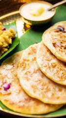 Indian Restaurant in East Windsor