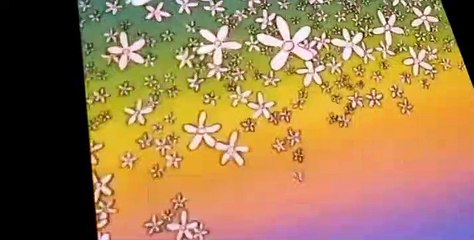 Kissyfur Kissyfur S01 E010 Drop Me a Lion/The Wishing Box