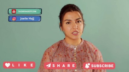 بالفيديو، تغطيس الوجه بالثلج كل يوم لفترة اسبوع