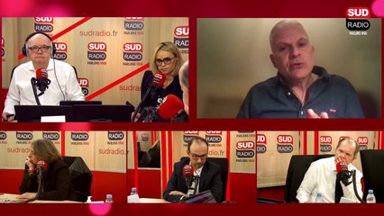 La France doit-elle accueillir des femmes afghanes ?