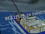The Real Adventures of Jonny Quest The Real Adventures of Jonny Quest S01 E016 – Besieged in Paradise