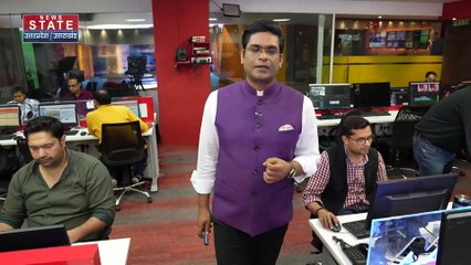 Uttar Pradesh News : अखिलेश यादव का फिर यूपी सरकार पर हमला