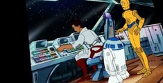 Star Wars: Droids - The Adventures of R2D2 and C3PO S01 E07