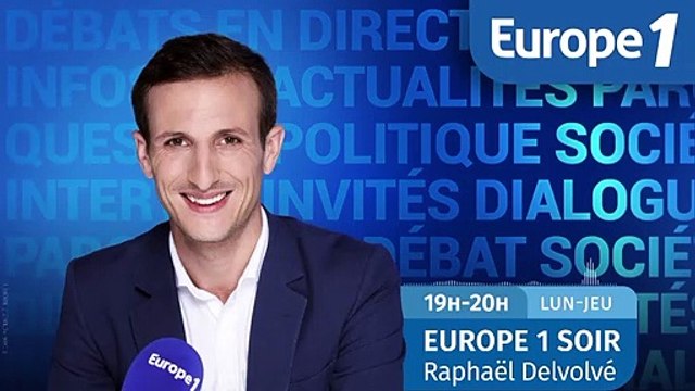 Grève : un trafic toujours «fortement perturbé» ce week-end à la SNCF, «nette amélioration» à la RATP