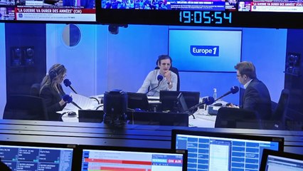 Réforme des retraites : le Sénat vote une pension améliorée pour certaines mères de famille