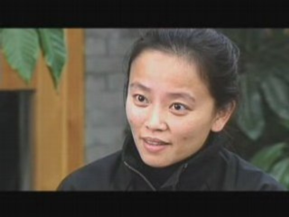 GLOBAL WATCH: Global Warming and the Environment | PBS