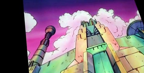 Star Wars: Droids - The Adventures of R2D2 and C3PO S01 E08