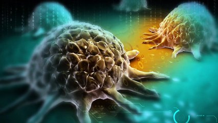 9 Everyday Things You Need To Stop Doing