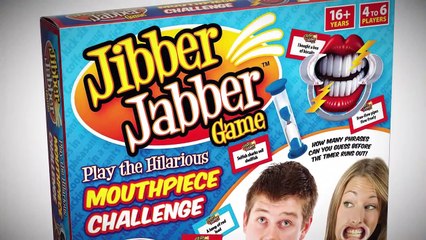 5 Creepiest Kids Toys Ever Made