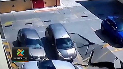 tn7-video-muestra-caida-de-xarros-en-centro-comercial-en-brasil-090323