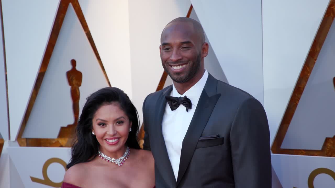 La historia detrás de la predicción de Kobe Bryant sobre el dorsal de Pau Gasol | EL PAÍS