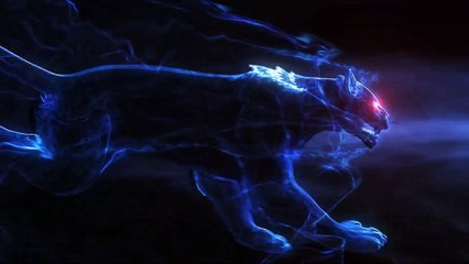 USB Flash Drive Bank Credit Card (Review)