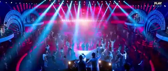 MAIN KHILADI ( Selfiee ) - Akshay Kumar - Emraan Hashmi - Anu Malik - Tanishk - Udit N - Abhijeet -