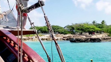 Videos graciosos ramdom - Funny Fails