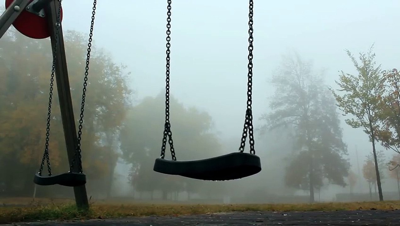 Foggy Day_78