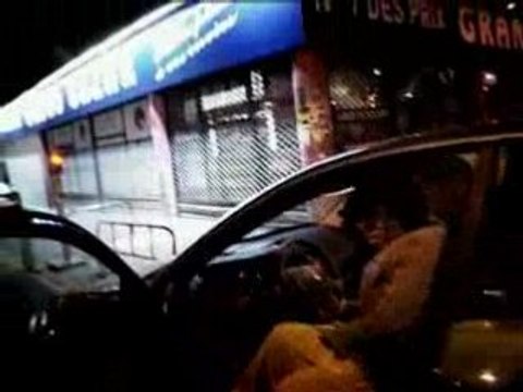 IKBAL VOCKAL Freestyle