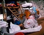 The Wombles The Wombles S02 E003 – Tomsk In Trouble