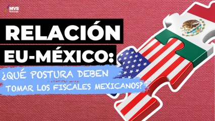 Fiscales mexicanos deberían pedir lo mismo que EU’ sobre cárteles: Adrián LeBarón