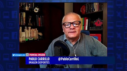 Olimpia FC golea al Atlas en la Liga de Campeones