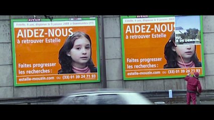 L'Affaire Fourniret : Dans la tête de Monique Olivier - Episode 5 FINAL