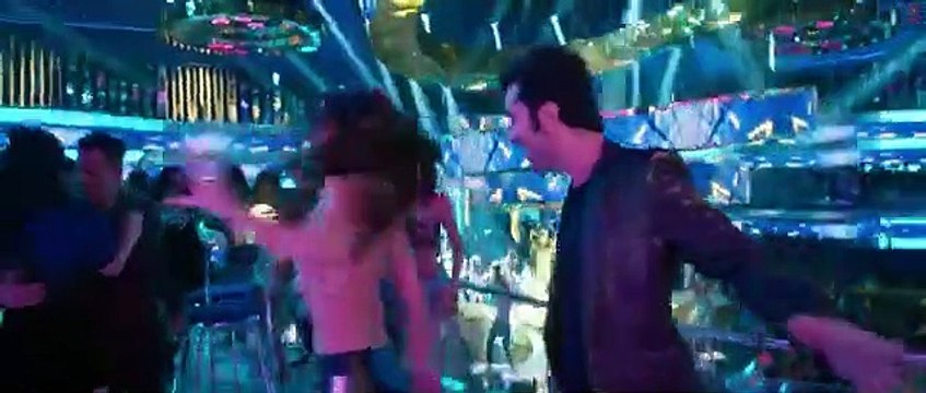 Pyar Hota Hota Hota Kayi Baar Hai, Ek Baar Hi Kiya To Pyar Kya Kiya Song I Arijit Singh New Song