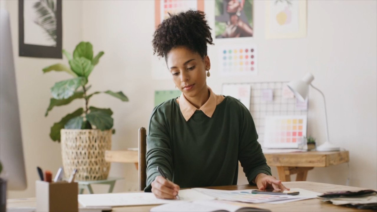 Black Interior Designers You Definitely Need to Follow on Instagram