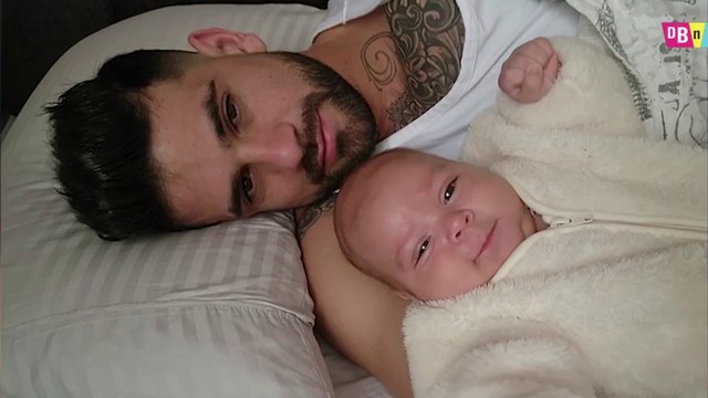 dbb-salud-hijo-ganoza-090323