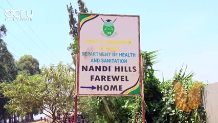 What Killed Kiptanui? Final Tests Yet To Be Done To Conclude On The Cause Of Death Of Form 1 Student