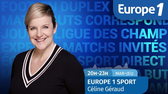 JO Paris 2024 : quel bilan pour la première phase de vente de billets ?
