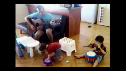 MH370 : L'avion disparu - Episode 1