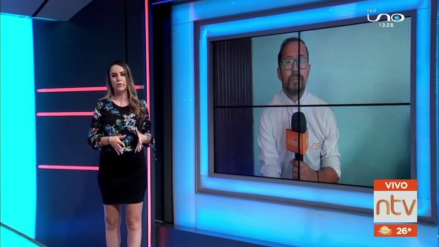 Tiene 36 semanas de gestación : Niña de 12 años fue violada y embarazada por su cuñado