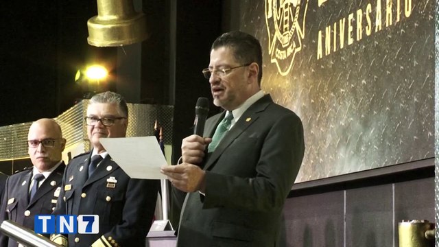 tn7-aumenta-poblacion-que-desaprueba-politicas-economicas-y-sociales-de-chaves-090323