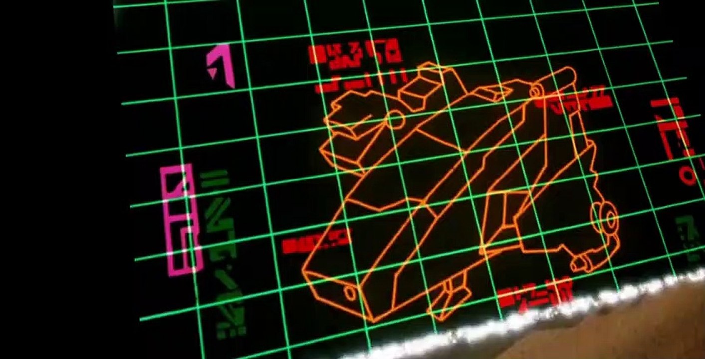 Star Wars: Droids - The Adventures of R2D2 and C3PO S01 E11