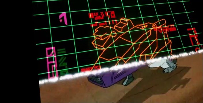 Star Wars: Droids - The Adventures of R2D2 and C3PO S01 E12